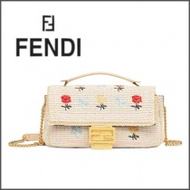 ブランドフェンディ8BR783AFQTF0YTCコピー