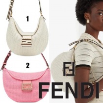 フェンディ8BR790AFGCF1C6Rスーパーコピー