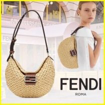 フェンディ8BR790AFGJF1E1Bスーパーコピー