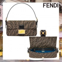 フェンディ8BR792AFPAF1BAHスーパーコピー