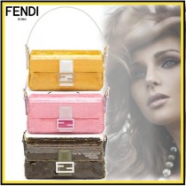 フェンディ8BR792AGKCF1EXIスーパーコピー