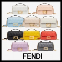 ブランドフェンディ8BR793AH9CF1F2Hコピー