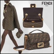 ブランドフェンディ8BR793AKBZF1EM3コピー