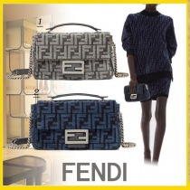 フェンディ8BR793ALスーパーコピー