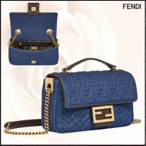 フェンディ8BR793ALOWF1HZWスーパーコピー