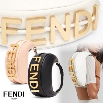 フェンディ8BR798A5DYF1HD6スーパーコピー