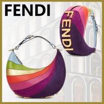 フェンディ8BR798AJSRF1HNUスーパーコピー