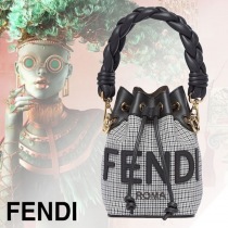 フェンディ8BS010Aスーパーコピー