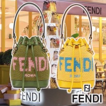 フェンディ8BS010AFQLF1EFAスーパーコピー