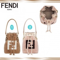 ブランドフェンディ8BS010AHVUF1FNJコピー