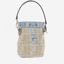 フェンディ8BS010AJBFF1E9Nスーパーコピー