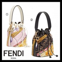 ブランドフェンディ8BS010AKBAF1I0Aコピー