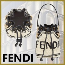 ブランドフェンディ8BS010AKMVF0VPJコピー