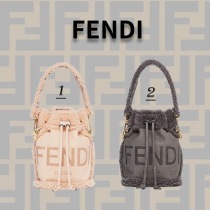 フェンディ8BS010AL9IF136Tスーパーコピー