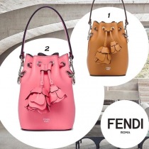 ブランドフェンディ8BS010ANコピー