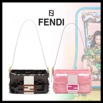 フェンディ8BS049AGKCF1CHOスーパーコピー