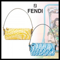 ブランドフェンディ8BS050AFL1F1E8Lコピー