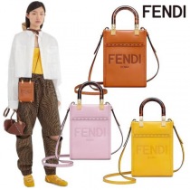 フェンディ8BS051ABVLF192Eスーパーコピー