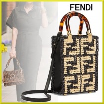 フェンディ8BS051AKMSF1E1Cスーパーコピー