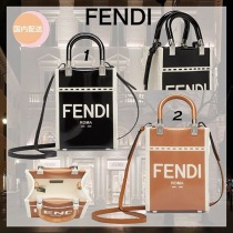 フェンディ8BS051ANスーパーコピー