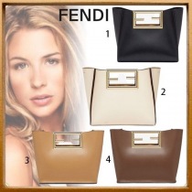 ブランドフェンディ8BS054AAIWF0VWMコピー