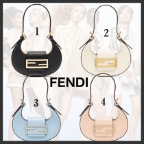 ブランドフェンディ8BS065AAIWF0KURコピー