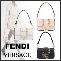 ブランドフェンディ8BS066AJT6F184Rコピー