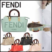 ブランドフェンディ8BS067ABVLF03HWコピー