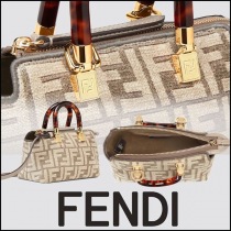 ブランドフェンディ8BS067AL9QF1IQSコピー