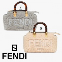 フェンディ8BS067ALP2F1CKXスーパーコピー