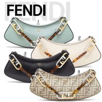 ブランドフェンディ8BS068AHM0F1DMZコピー