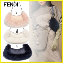 ブランドフェンディ8BS068ALS9F1IVTコピー