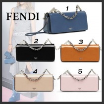 フェンディ8BS072Aスーパーコピー