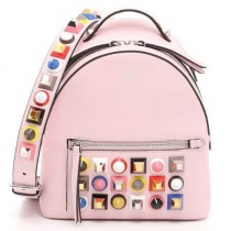 フェンディ8BT281スーパーコピー