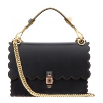 ブランドフェンディ8BT283A18QF0KURコピー