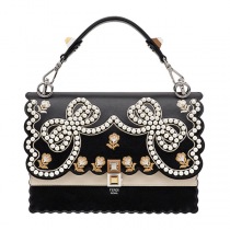 フェンディ8BT283A1FWF110Pスーパーコピー