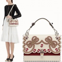 フェンディ8BT283A1LFスーパーコピー