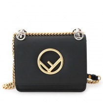 フェンディ8BT2862IHスーパーコピー