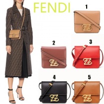 ブランドフェンディ8BT317AAIWF15ZWコピー