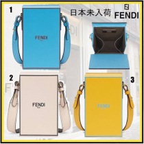 フェンディ8BT339ADP6F1CN7スーパーコピー