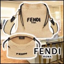 フェンディ8BT347AAYRF1E1Iスーパーコピー