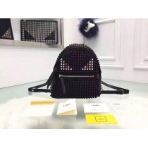 ブランドフェンディ8BZ03643UF044Kコピー