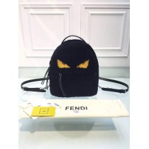 フェンディ8BZ03648VF044Nスーパーコピー