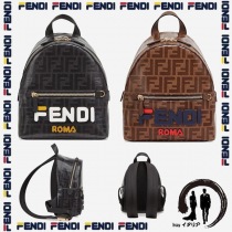 フェンディ8BZ036A5N7F1562スーパーコピー