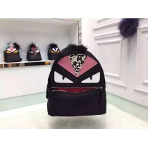 ブランドフェンディ8BZ03848ZF044Wコピー