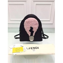 フェンディ8BZ03868NF0786スーパーコピー