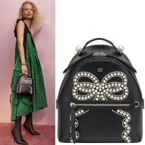 ブランドフェンディ8BZ038A1F9F0GXNコピー