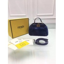 ブランドフェンディ8M03555AYF065Hコピー