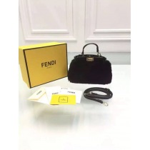 フェンディ8M03555AYF0KURスーパーコピー