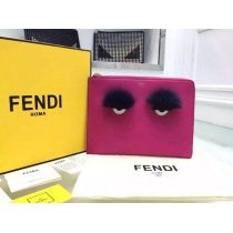 ブランドフェンディ8M036341DF0359コピー